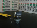 ALLEN BRADLEY 800FM-SB32 Image