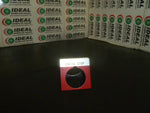  SING, ALLEN BRADLEY - 800TX504, EMERG STOP SING, RED Image