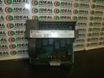 Allen Bradley 17460X8 Digital Contact Output Module Image