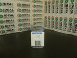  BINKS 46-9500 Air Nozzle 95P Image
