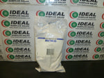  Binks 54-5307 Spray Gun Soft Seal Kit HP MAG Image