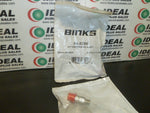  BINKS LP  CARTRIDGE ASSY Image