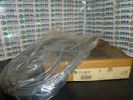  PANELVIEW CABLE, ALLEN BRADLEY - 2711-NC13, SERIES A, Image