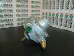  MOTOR, GRACO ROTARY - 101140, PAINT AGITATOR AIR MOTOR Image