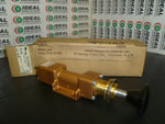  VERSA VZI4312 Image