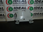  CONTACT, ALLEN BRADLEY - 1492-J4 Image