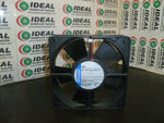  PAPST MULTIFAN4394 FAN Image