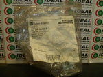  Allen Bradley 871ABRN8 Right Angled Mounting Bracket Image