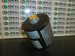 PROPORTION-AIR BB1MI010 REGULATOR Image