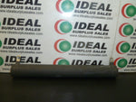  DALE HL10006Z BLOCK Image