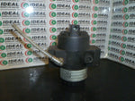  REGULATOR, PROPORTION-AIR - PSR-8, 0-200 PIS, MAX INLET 300PSI Image