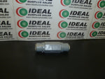  SMC PVCDM14 VALVE Image