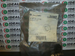  PLASTIC CAP, ALLEN BRADLEY - X871AKP18, SERIES A Image