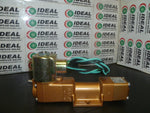  VERSA VSG4332 VALVE Image