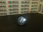  CURTIS CD701174 MODULE Image