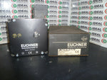  EUCHNER TZ1RE024PG SWITCH Image