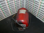  SYNTRON V20RC Image