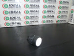  Allen Bradley 800EPF1 Push Button Image