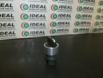  ALLEN BRADLEY 800EM-SB32 Black Selector Switch 3 Position Image
