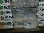  ALLEN-BRADLEY, 800T-X547 - LEGEND PLATE STANDARD START ALUMINUM Image