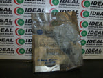  ALLEN BRADLEY 800T-X503 Series Down Legend Plate Image