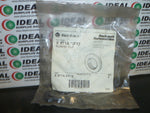  Allen Bradley X871AKP12 Plastic Cap Image