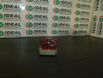  Allen Bradley 800E-2LX02 Contact Cartridge with Latch Image