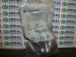  ALLEN BRADLEY 800FMSB32 Image