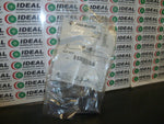 ALLEN BRADLEY 800F-NUG Green Led Module Series A 24-120V Image