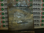  LEGEND PLATE, ALLEN BRADLEY - ALLEN BRADLEY - 800T-X562, CYCLE-START Image