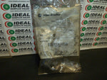  Allen Bradley 800FPF6 Momentary Push Button Image