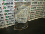  ALLEN BRADLEY 800FN3R MODULE Image
