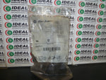  ALLEN BRADLEY 800FP-F1 Flush Push Button White Series A Type 4,4X13 Image