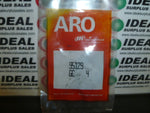  ARO 95129 Image