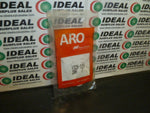  ARO Y328119 Image