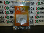  ARO 93764 Image
