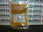  ARO 93933 Image