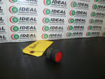  ALLEN BRADLEY PUSH BUTTON SWITCH 800EPF4 Image