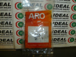  ARO 93265 Image