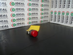 ALLEN BRADLEY 800EP-P4 Image
