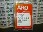  SUPERSEDES PART KIT, ARO - 637141, Image