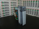  ALLEN BRADLEY 1746IA8 MODULE Image