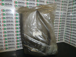  IDEALSURPLUS 290770G KIT Image