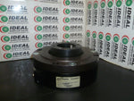  ATI INDUSTRIAL SR175 PROTECTOR Image