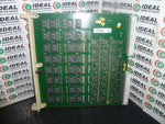  ABB 3BSC980006R89 Image