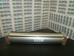  MOTION CONTROL D70SENCSL16RA1 CYLINDER Image