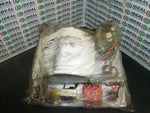  AEC MAGNETICS AP409624V Image