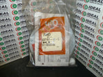  KIT, ARO - 637161-44-C Image