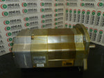  Siemens 1FK6084-6AZ21-9ZZ9-Z S04 Servo Motor 3HAB6738-1/06 Reconditoned Image