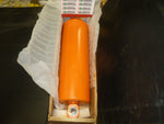  ABB 3HAC6964-1 IRB 6400R Robotic Arm Balance Unit TYPE A Image